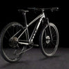 Cube Aim SLX Slateblack'n'black
