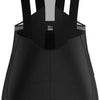 Sqlab One 11 – Trägerhose mit Polster