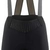 Assos uma gtv c2 evo – Damen-Trägerhose mit Polster