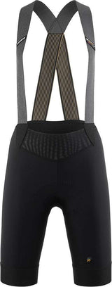 Assos uma gtv c2 evo – Damen-Trägerhose mit Polster - afbeelding 1