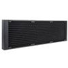 Silverstone Icemyst 360 Pro Wasserkühlung (schwarz, 4-Pin-PWM)
