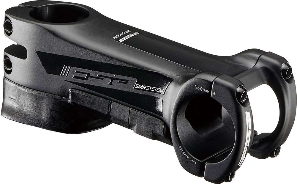 FSA Nicht-Serie SMR -6° Vorbau