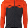 Vaude posta ii - Langarmtrikot