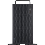 Silverstone RM52 - afbeelding 8