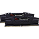 G.Skill 16GB DDR4-3200 Kit