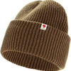 Fjällräven Heavy - Mütze