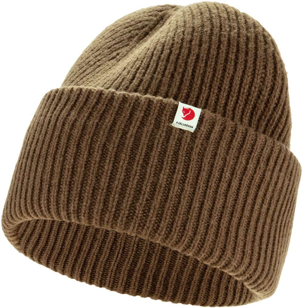 Fjällräven Heavy - Mütze