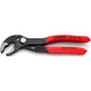 Knipex Cobra Water Pupptang 8701125