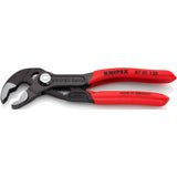 Knipex Cobra Water Pupptang 8701125 - afbeelding 3
