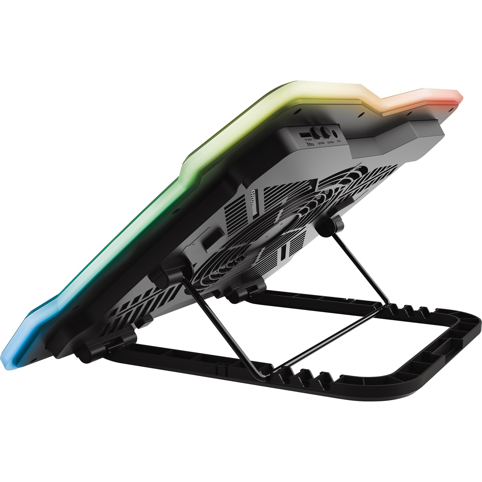 Vertrauen Sie GXT 1126 Aura