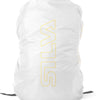 Silva Terra Regenschutz