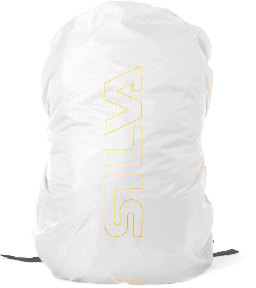 Silva Terra Regenschutz