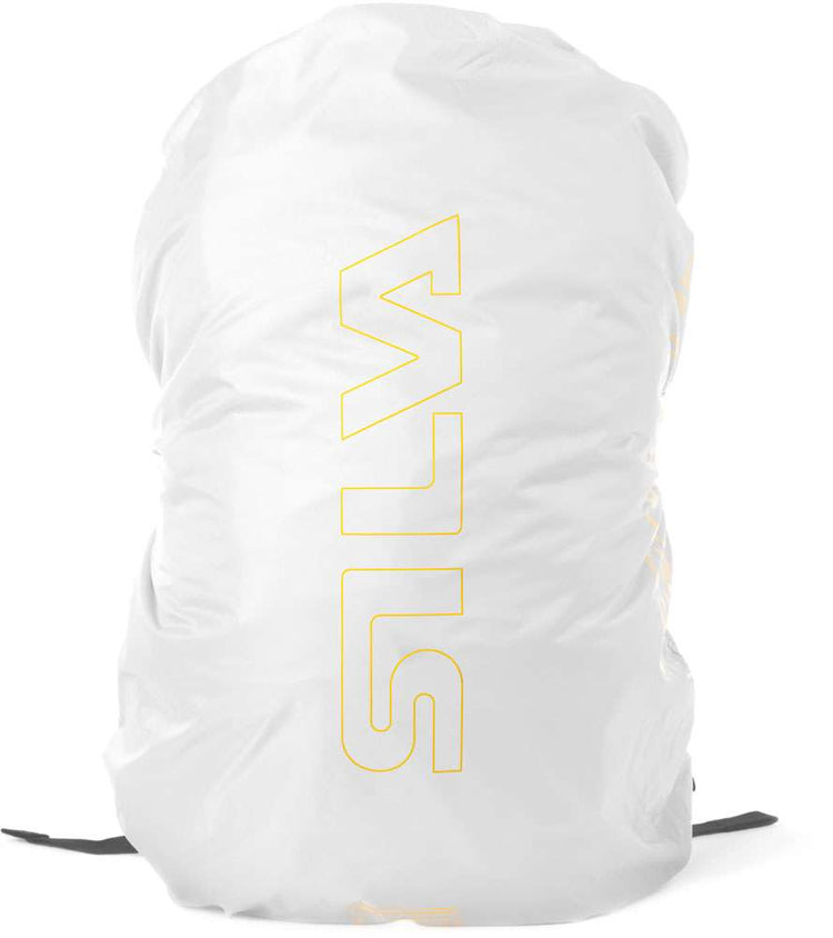 Silva Terra Regenschutz