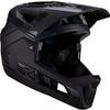 Leatt 4.0 Enduro - Integralhelm