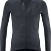 Mavic Ksyrium Thermo – Langarmtrikot