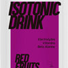 226ers isotonisches Getränk 20g