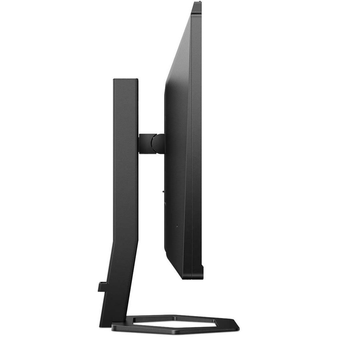 Philips 24e1n5300he