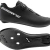 Gaerne g.sprint – Rennradschuhe