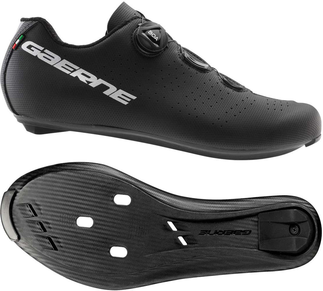 Gaerne g.sprint – Rennradschuhe