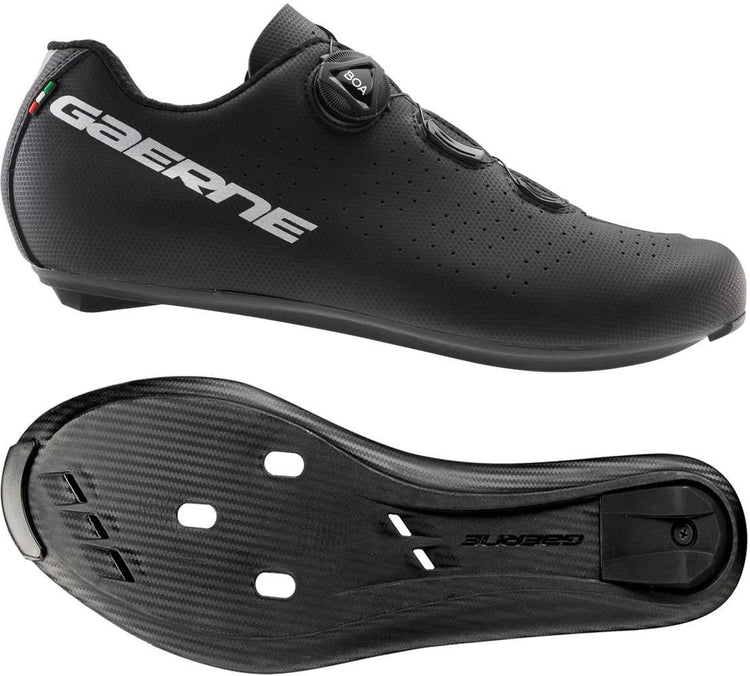 Gaerne g.sprint – Rennradschuhe