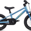 Cube numove 120 rt blue'n'lime