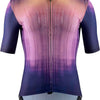 Assos equipe r s11 surface – Trikot