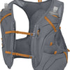Osprey Duro 6 - Laufweste