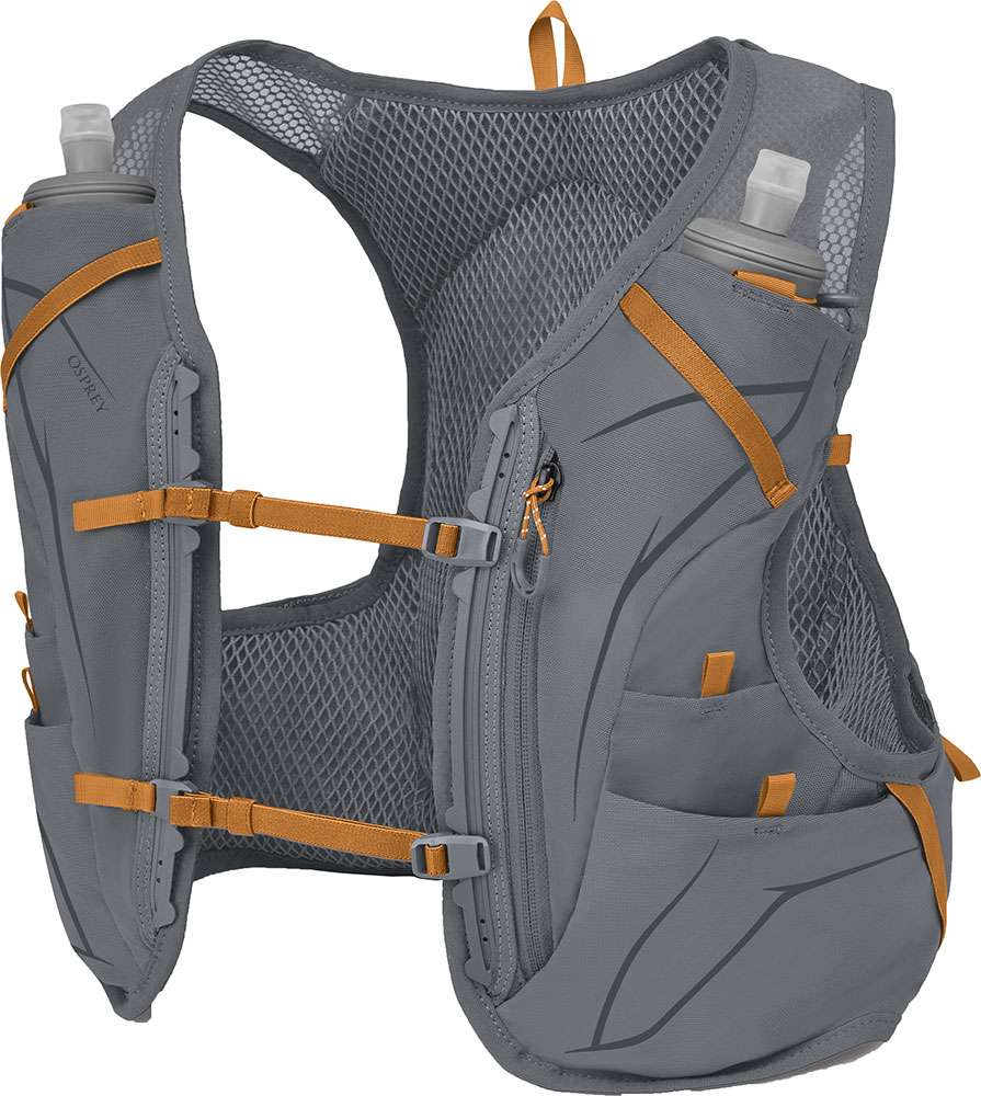 Osprey Duro 6 - Laufweste