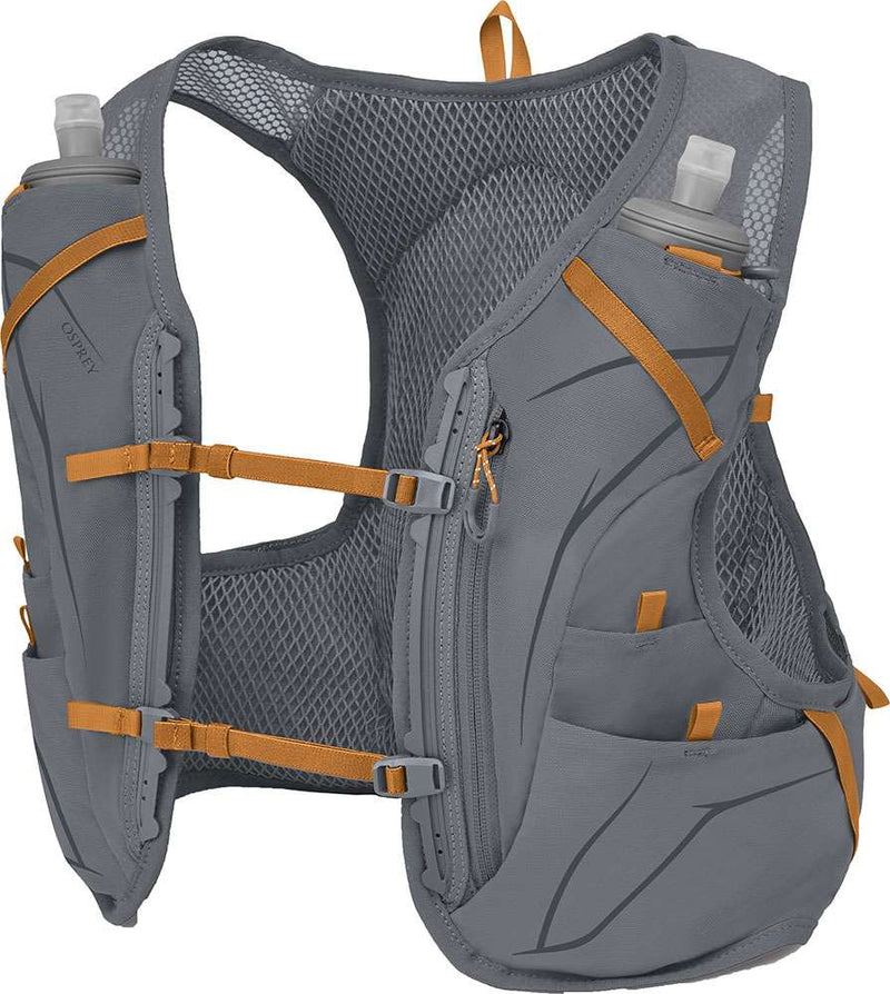 Osprey Duro 6 - Laufweste