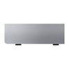 Asus Ascent GX10 Arm V9.2-A 128 2 Mini-PC (Dunkelgrau | NVIDIA GB10 Grace Blackwell | DGX Spark | NVLINK-C2C | 128 GB | 2 TB SSD)
