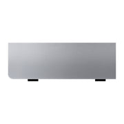 Asus Ascent GX10 Arm V9.2-A 128 2 Mini-PC (Dunkelgrau | NVIDIA GB10 Grace Blackwell | DGX Spark | NVLINK-C2C | 128 GB | 2 TB SSD) - afbeelding 6