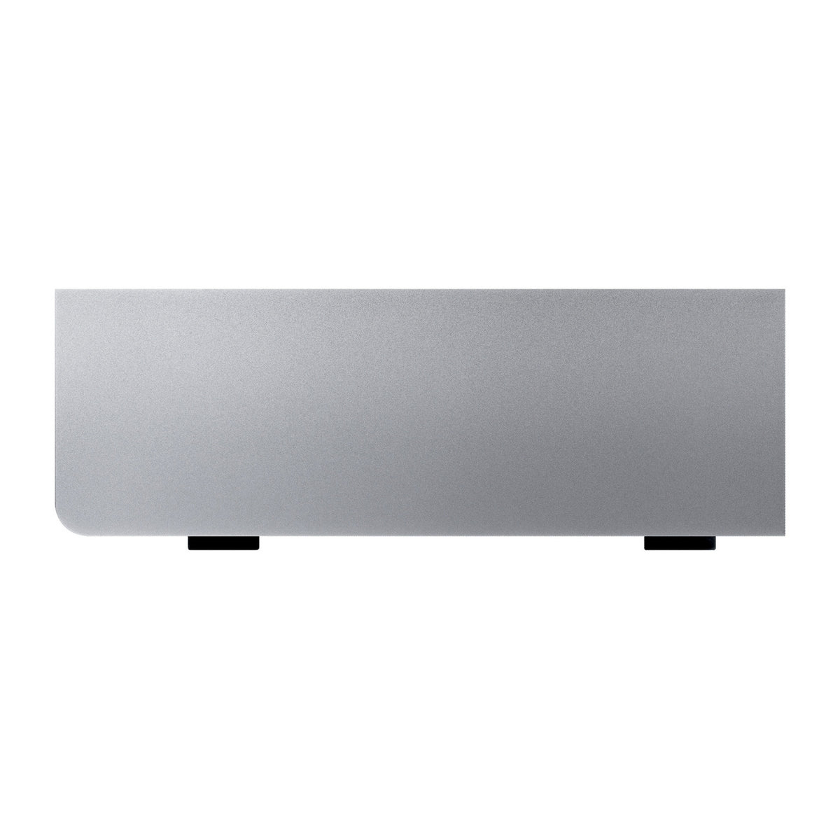 Asus Ascent GX10 Arm V9.2-A 128 2 Mini-PC (Dunkelgrau | NVIDIA GB10 Grace Blackwell | DGX Spark | NVLINK-C2C | 128 GB | 2 TB SSD)