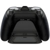 Gamesir g7 pro he Tri-Mode Wireless-Controller – Halbsilber (Silber, USB 2,4 GHz Bluetooth, Xbox Series x|s, Xbox One, PC, Android)