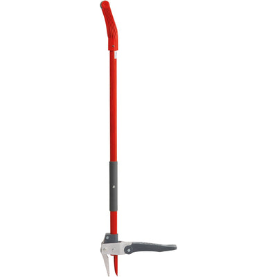 Wolf-Garten-Unkraut-Stecker iw-a
