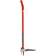 Wolf-Garten-Unkraut-Stecker iw-a