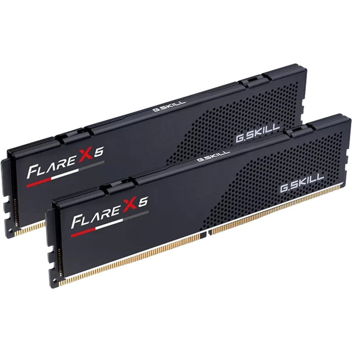 G.Skill 32GB DDR5-6000 Kit