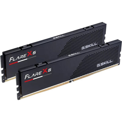 G.Skill 32GB DDR5-6000 Kit