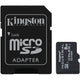 Kingston Industrial Microsdhc 8 GB