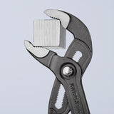 Knipex Cobra Water Puppteg 8701300 - afbeelding 6