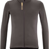 Mavic Aksium Thermo-Thermojacke
