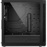 Sharkoon TG6 RGB - afbeelding 4