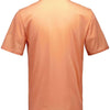 Poc-T-Shirt - T-Shirt