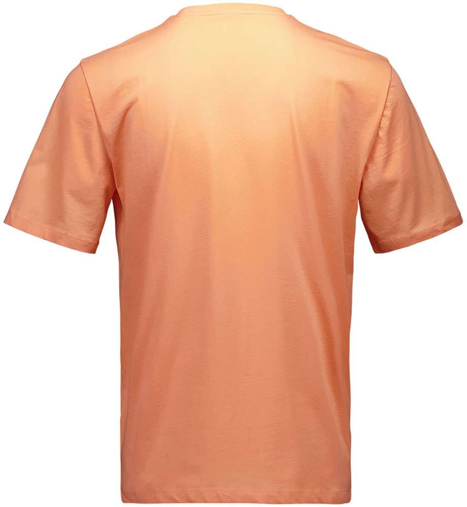Poc-T-Shirt - T-Shirt
