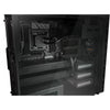 Ruhig sein! Pure Basis 600 Fenster