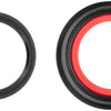 Acros ZS56 1.5 Steuersatz-Unterteil