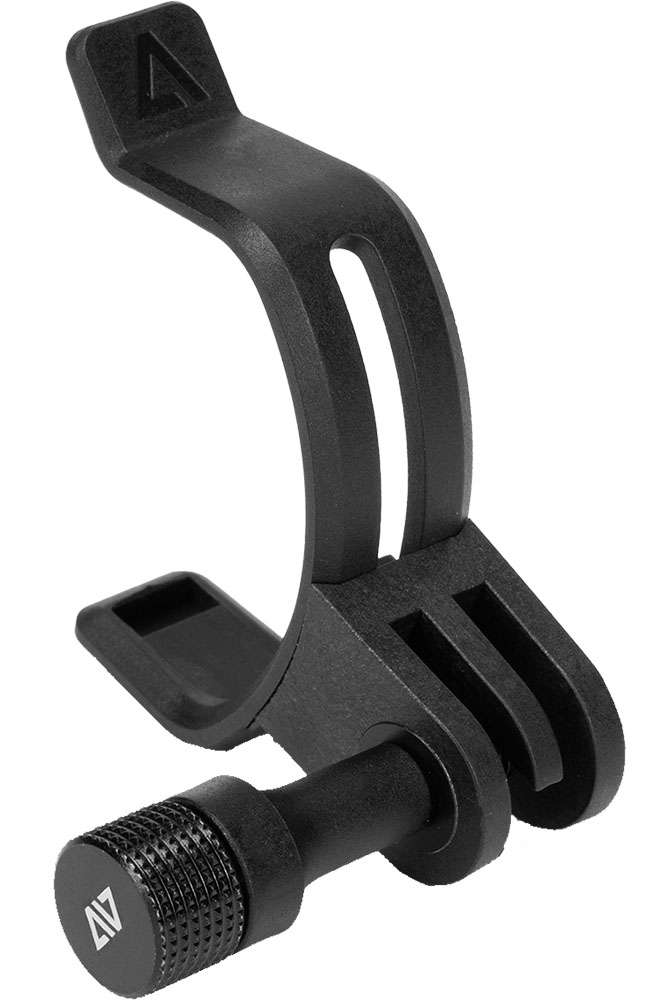 Säurelichtadapter fpilink Universalclip