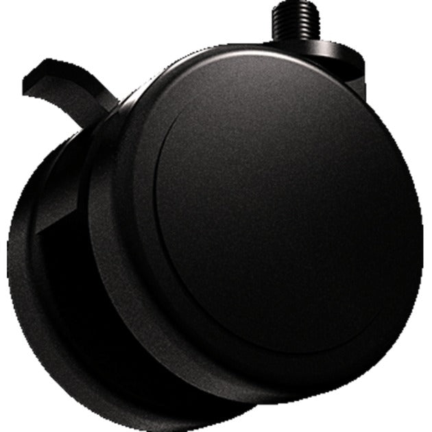 Nächste Level Racing Lockable Castor Wheels, 10 Stücke