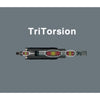 Wera Bit-Check 30 Impaktor 1