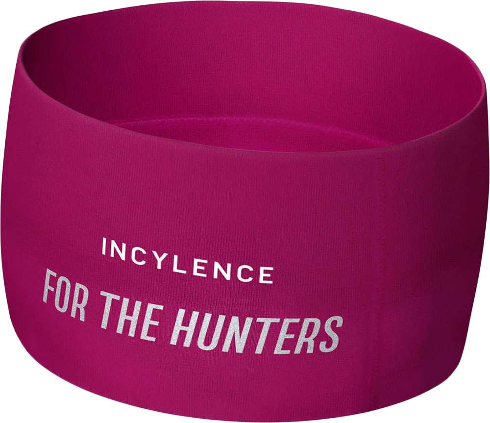 Incylence Stirnband v1 breit