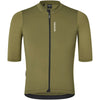 Gripgrab Ride - Trikot